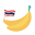bananathaischool.com-logo