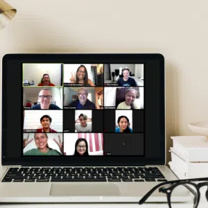 Intermediate thai_photo