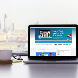 intemediate thai_grou[