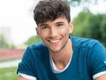 Lucas Hoffman