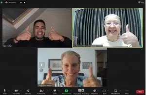 LINE_ALBUM_Testimonials_240327_10