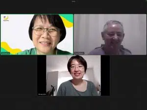 LINE_ALBUM_Testimonials_240327_19