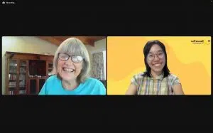 LINE_ALBUM_Testimonials_240327_20