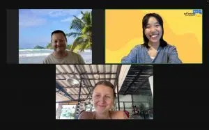 LINE_ALBUM_Testimonials_240327_21