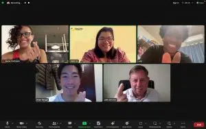 LINE_ALBUM_Testimonials_240327_22