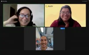 LINE_ALBUM_Testimonials_240327_25