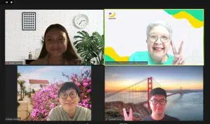 LINE_ALBUM_Testimonials_240327_26