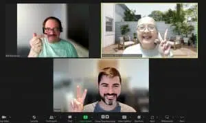 LINE_ALBUM_Testimonials_240327_4