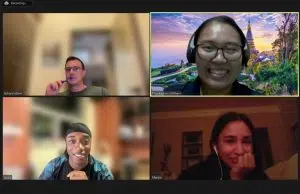 LINE_ALBUM_Testimonials_240327_6