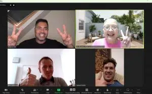 LINE_ALBUM_Testimonials_240327_7