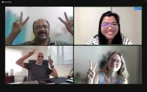 LINE_ALBUM_Testimonials_240327_9