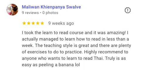 Screenshot 2025-03-27 at 12.32.48