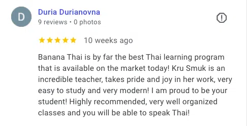 Screenshot 2025-03-27 at 12.33.00