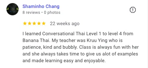 Screenshot 2025-03-27 at 12.33.09