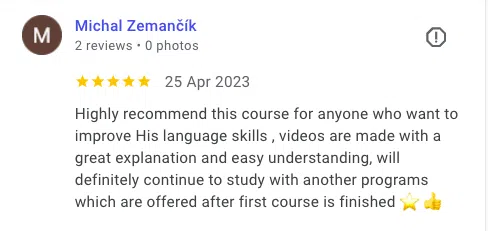 Screenshot 2025-03-27 at 12.34.11