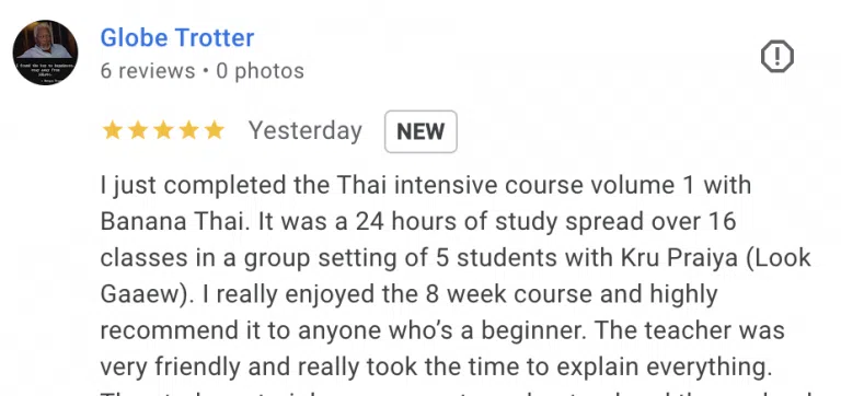 Screenshot 2025-03-28 at 17.55.29