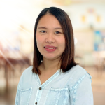Kruu Ying