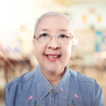 Kruu Nooaon