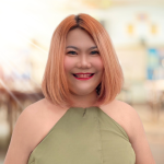 Kruu Nook