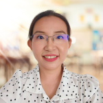 Kruu Ming