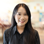 Kruu Milin