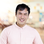 Kruu Man