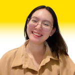Kruu Beam