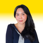 Kruu Beau