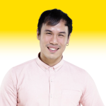 Kruu Man