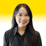 Kruu Milin