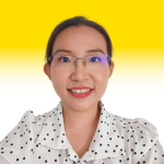 Kruu Ming
