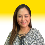 Kruu Nicha