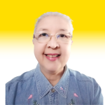 Kruu Nooaon