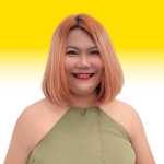 Kruu Nook