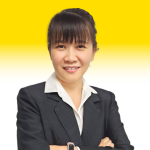 Kruu Oil