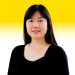 Kruu Tuttu