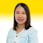 Kruu Ying